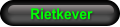 Rietkever