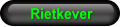 Rietkever