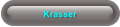 Krasser