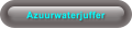 Azuurwaterjuffer