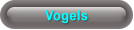 Vogels