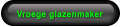 Vroege glazenmaker