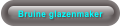 Bruine glazenmaker