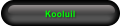 Kooluil