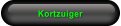 Kortzuiger