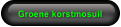 Groene korstmosuil