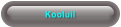 Kooluil