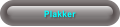 Plakker