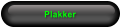 Plakker