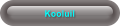 Kooluil