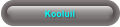 Kooluil