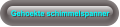 Gehoekte schimmelspanner