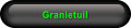 Granietuil