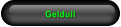 Gelduil