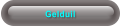 Gelduil