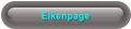 Eikenpage