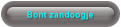 Bont zandoogje