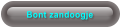 Bont zandoogje