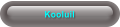 Kooluil