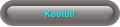 Kooluil