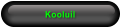 Kooluil