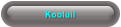 Kooluil