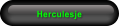 Herculesje