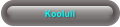 Kooluil