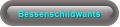 Bessenschildwants