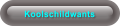 Koolschildwants