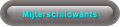 Mijterschildwants