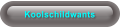 Koolschildwants