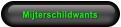 Mijterschildwants