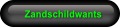 Zandschildwants