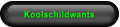 Koolschildwants