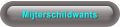 Mijterschildwants