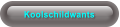 Koolschildwants