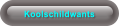 Koolschildwants