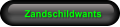 Zandschildwants